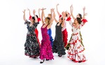 Photo gallery image named: cafe-flamenco.jpg