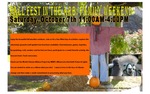 Photo gallery image named: fall-fest-2017-poster-landscape-11x17.jpg