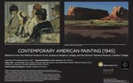 Photo gallery image named: hma_cap1945_poster_8-2017_proof2-jpeg.jpg