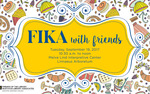 Photo gallery image named: 21079325_fika_tea_digital.jpg