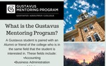 Photo gallery image named: mentoring-mentee-poster.jpg