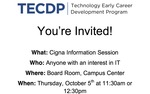 Photo gallery image named: gac-info-session-flyer-pdf.jpg