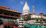 Photo gallery image named: george-town-malaysia.jpg