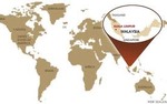 Photo gallery image named: map2.jpg