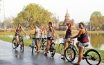 Photo gallery image named: zsukhothai-historical-park---2.jpg