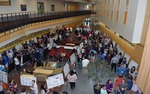 Photo gallery image named: symposium-photo.jpg