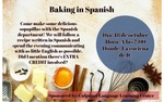 Photo gallery image named: thumb_culpeper-spanish-event.jpg_1024.jpg