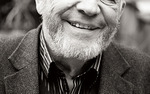 Photo gallery image named: sverker-oredsson.jpg