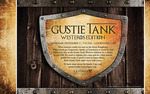 Photo gallery image named: 21095332_gustietank_digital.jpg