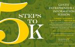 Photo gallery image named: 21095332_5steps5k_digital.jpg