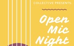 Photo gallery image named: openmicnight.jpg