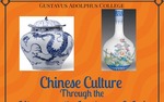 Photo gallery image named: chinese-culture-calendar.jpg