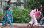 Photo gallery image named: summer-study-away-6.jpg