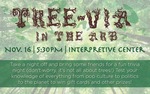 Photo gallery image named: treevia1-page-001.jpg