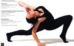 Photo gallery image named: poster-2-dancer.jpg