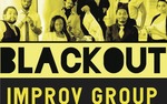 Photo gallery image named: blackout26.jpg