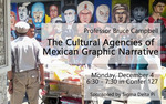 Photo gallery image named: lecture-2017--mexican-graphic-narrative.jpg