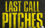 Photo gallery image named: pitch-perfect-3.png