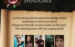 Photo gallery image named: fandom-trivia-night-jan-10-(1).jpg
