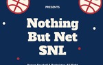 Photo gallery image named: nothing-but-net-snl.jpg