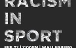 Photo gallery image named: racism-in-sport.jpg