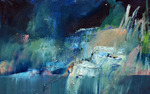 Photo gallery image named: remnants.jpg