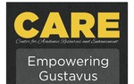 Photo gallery image named: care-image.jpg