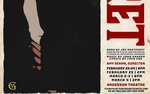 Photo gallery image named: cabaret-poster-jpg-1.jpg