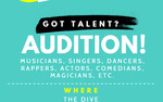 Photo gallery image named: gacs-got-talent-auditions-(1).jpg