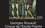 Photo gallery image named: hma_rouault_poster-jpeg.jpg