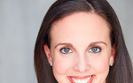 Photo gallery image named: samanthastinsonheadshot.jpg