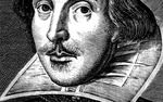 Photo gallery image named: shakespeare-2.jpg