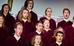 Photo gallery image named: gustavus-choir_web-size.jpg