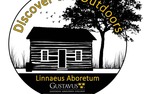 Photo gallery image named: discover-the-outdoors-logo.jpg
