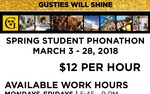 Photo gallery image named: springphonathonposter_final.jpg