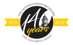 Photo gallery image named: wind_band_140years_4c_outline.png