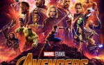Photo gallery image named: avengers-infinity-war-poster-1093756.jpeg