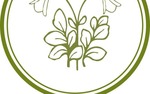 Photo gallery image named: linnaeus-logo.jpg