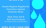 Photo gallery image named: hygiene-drive-page-001.jpg