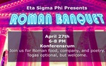 Photo gallery image named: etasigmaphiromanbanquet.jpg