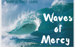 Photo gallery image named: may-vespers-poster.png