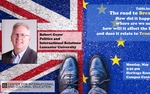 Photo gallery image named: brexit-lecture.jpg