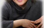 Photo gallery image named: esther-wang.jpeg