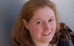 Photo gallery image named: laura-burns-bio-pic.jpg