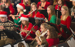 Photo gallery image named: winds-of-christmas.jpg