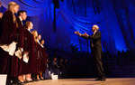 Photo gallery image named: gustavus-choir-1.jpg