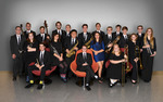 Photo gallery image named: gustavus-jazz-ensemble_floor-resize.jpg