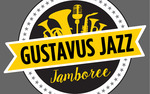 Photo gallery image named: 210685230_jazzjamboree_fbprofile.jpg