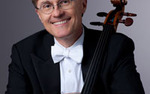 Photo gallery image named: john-sharp.jpg