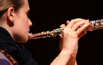 Photo gallery image named: flute.jpg
